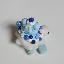 *SALE* Halloween Party Boo-Beary Dessertle