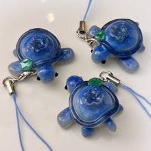 Mini Blueberry Fruitle