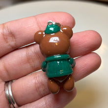 Bearista Bear