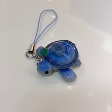 Mini Blueberry Fruitle