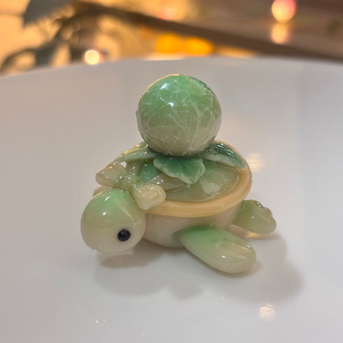 Melon Fruitle